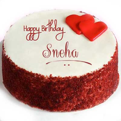 "Love Big size Card - Code 902-code001 - Click here to View more details about this Product